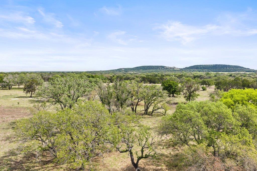 4772-10 County Road 340, Burnet, TX 78611