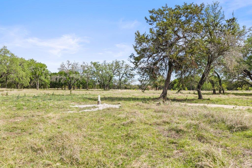 4772-10 County Road 340, Burnet, TX 78611