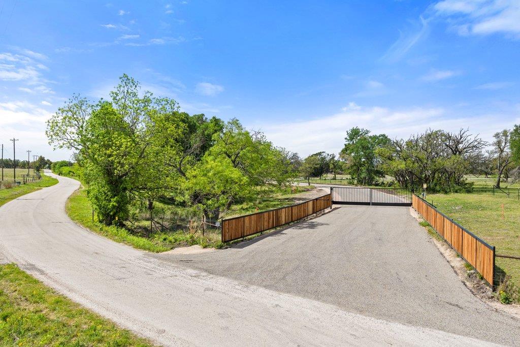 4772-10 County Road 340, Burnet, TX 78611