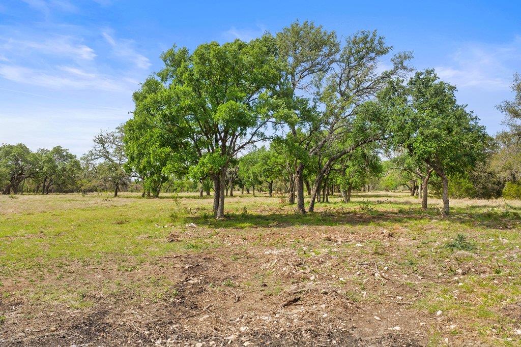 4772-10 County Road 340, Burnet, TX 78611