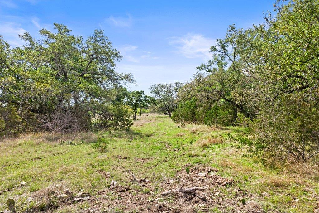 4772-10 County Road 340, Burnet, TX 78611