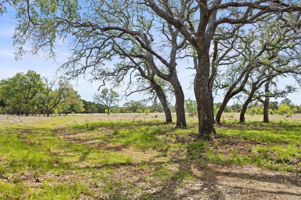 4772-10 County Road 340, Burnet, TX 78611