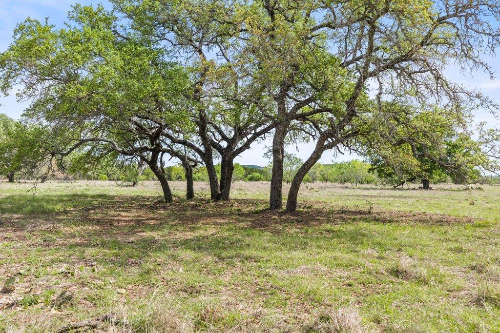4772-10 County Road 340, Burnet, TX 78611