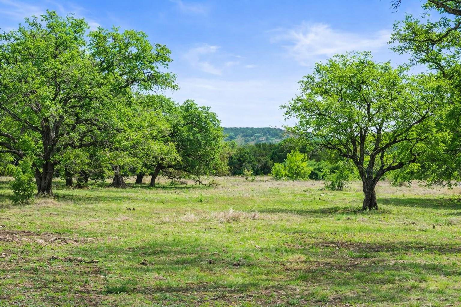 4772-10 County Road 340, Burnet, TX 78611