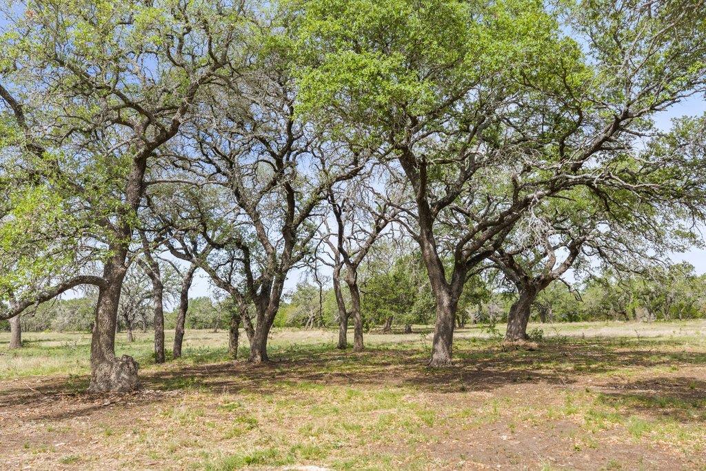 4772-10 County Road 340, Burnet, TX 78611