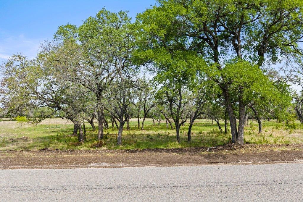 4772-10 County Road 340, Burnet, TX 78611