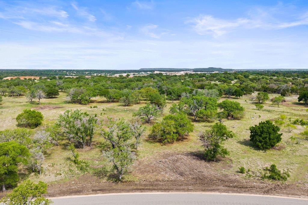 4772-10 County Road 340, Burnet, TX 78611