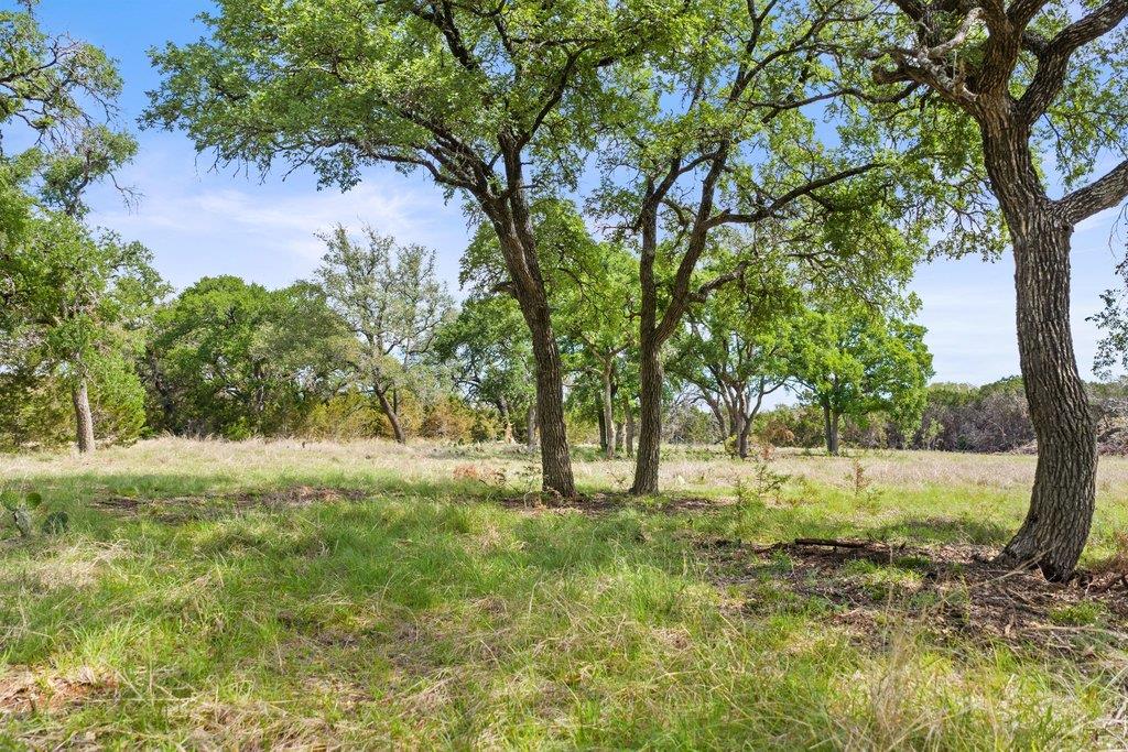 4772-10 County Road 340, Burnet, TX 78611