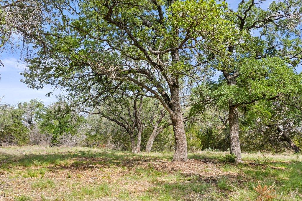 4772-10 County Road 340, Burnet, TX 78611