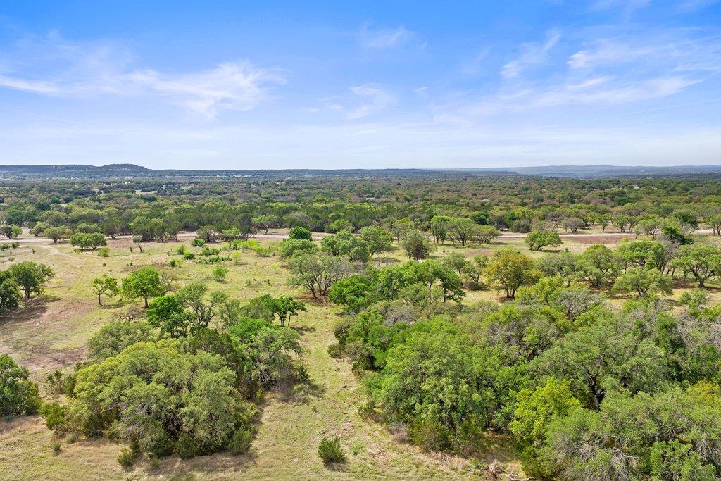 4772-10 County Road 340, Burnet, TX 78611