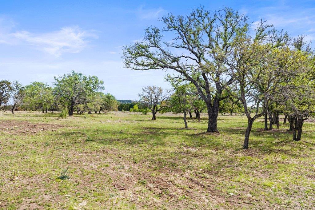 4772-10 County Road 340, Burnet, TX 78611