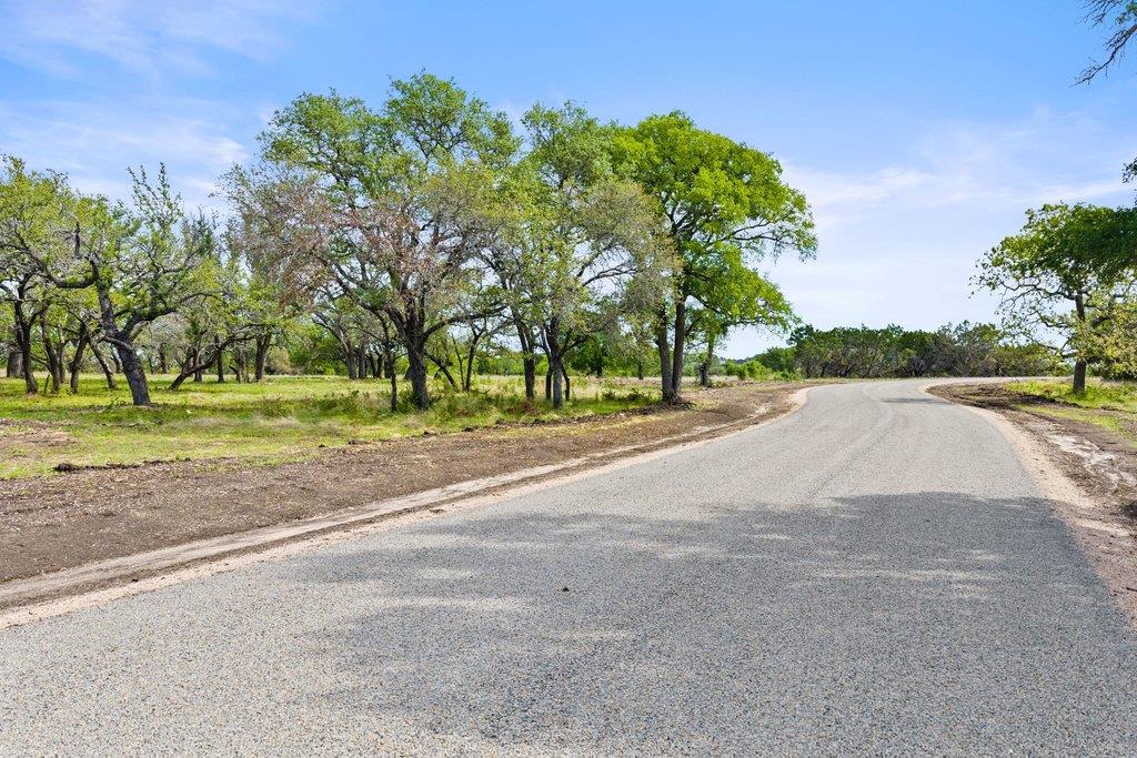 4772-10 County Road 340, Burnet, TX 78611