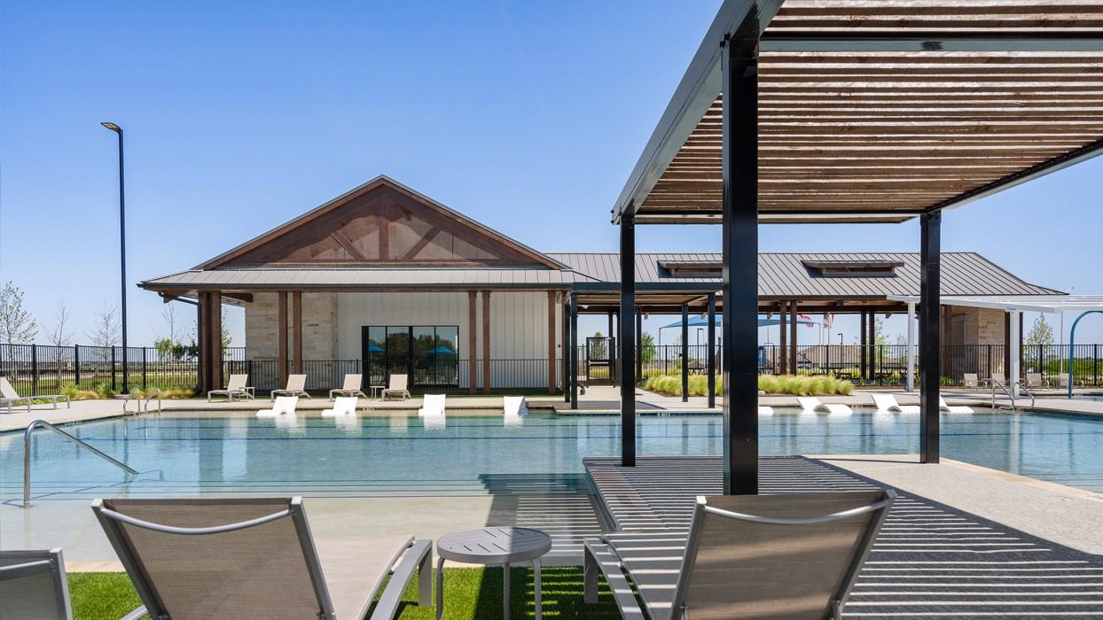 20337 Tuberville Ln, Manor, TX 78653