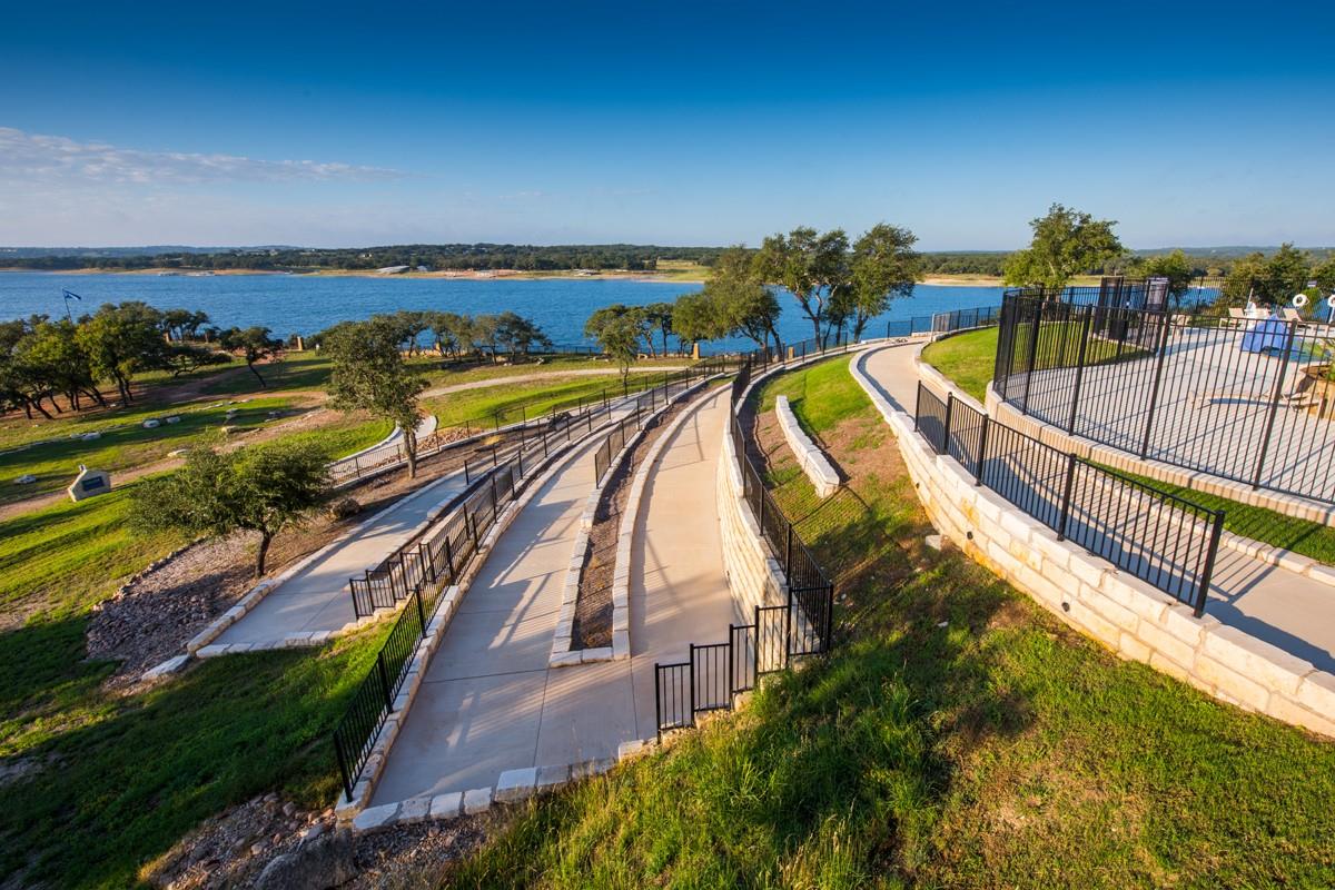 8016 Rosso Blanket Dr, Lago Vista, TX 78645