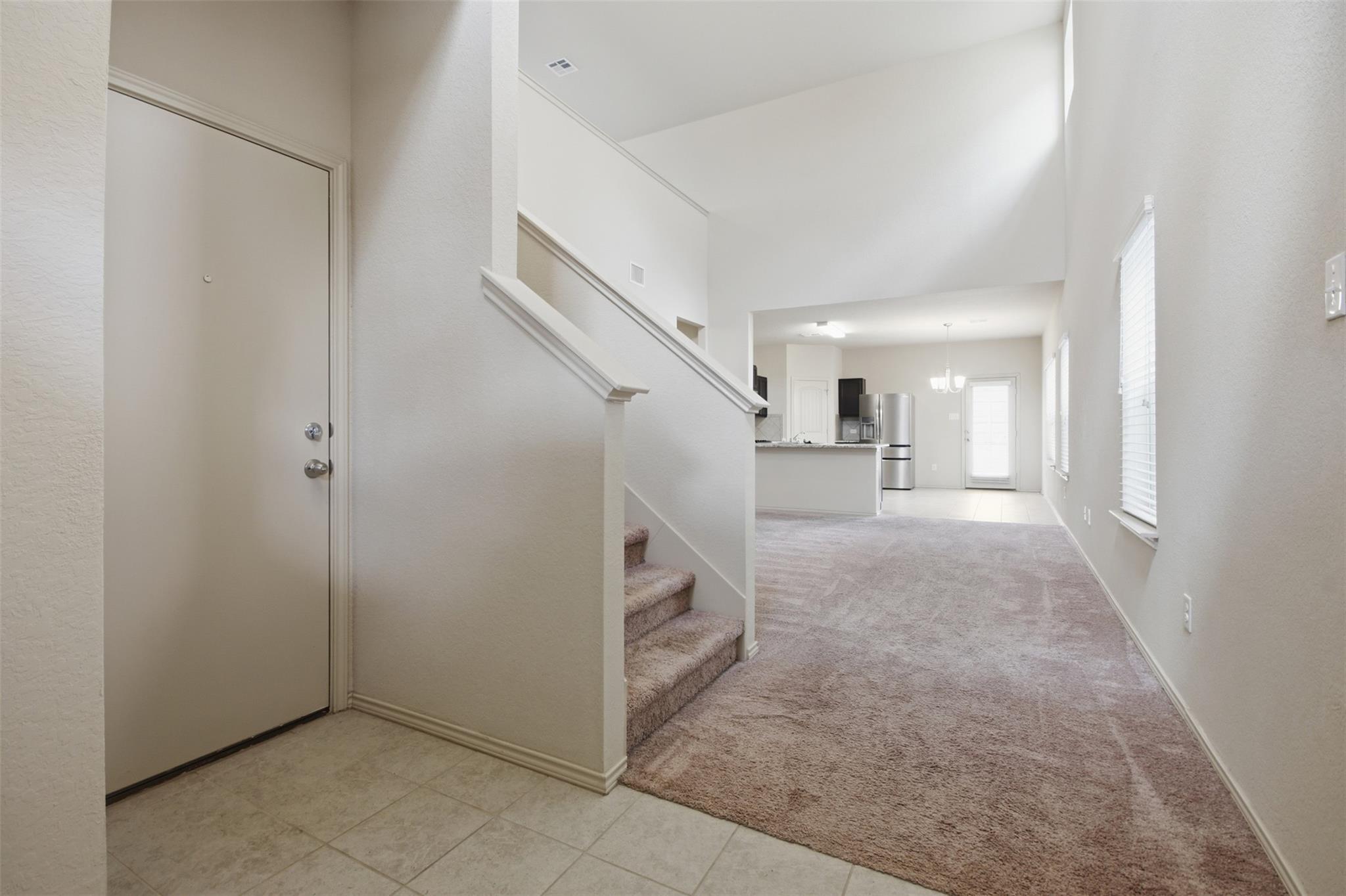 131 Lake Gln, San Marcos, TX 78666