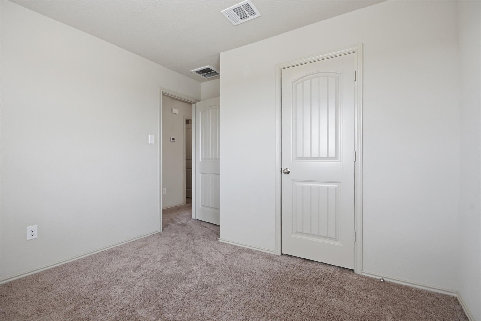 131 Lake Gln, San Marcos, TX 78666