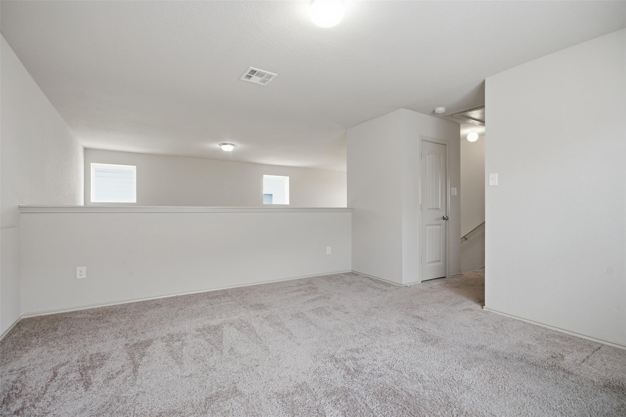 131 Lake Gln, San Marcos, TX 78666