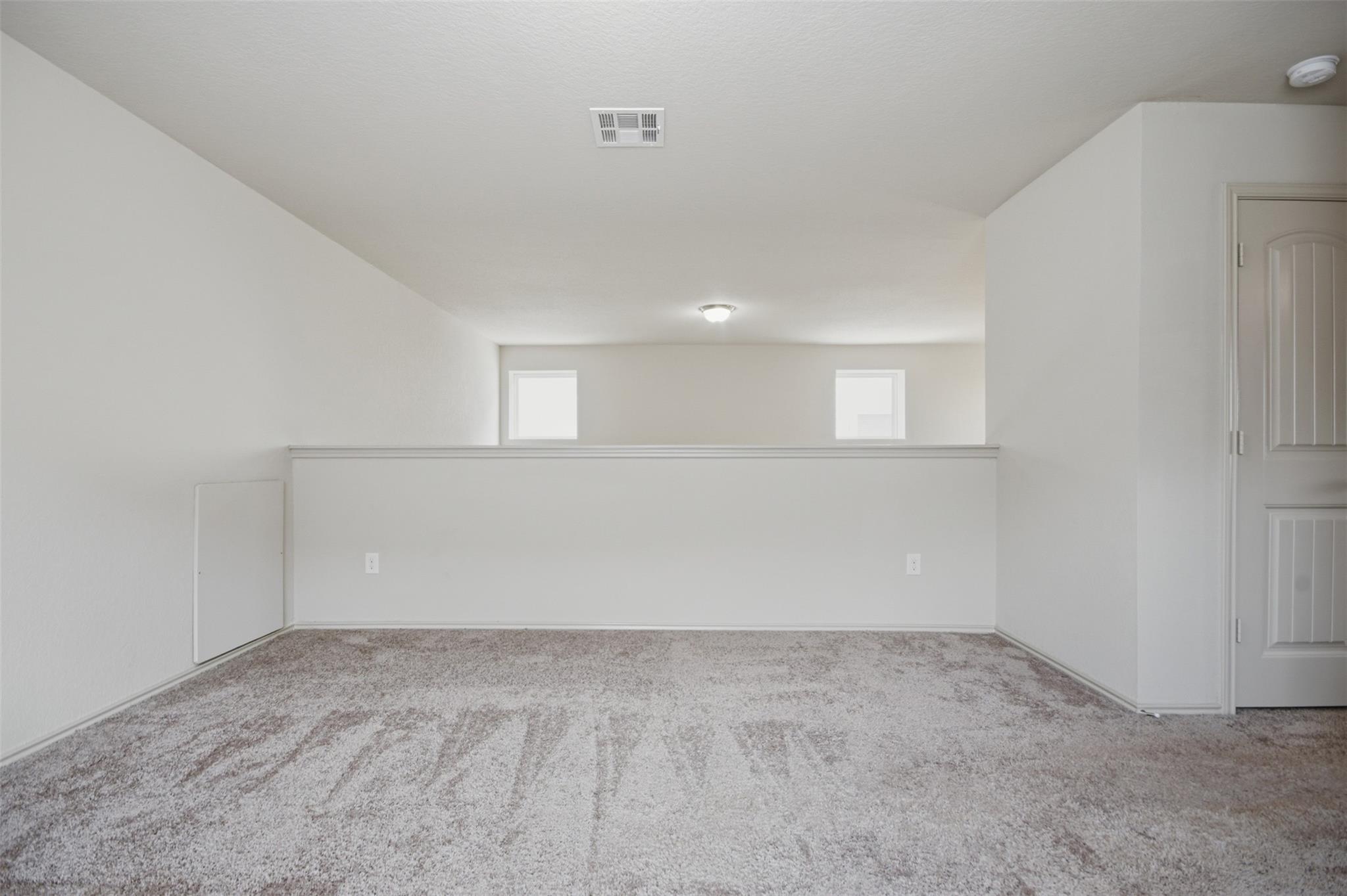 131 Lake Gln, San Marcos, TX 78666