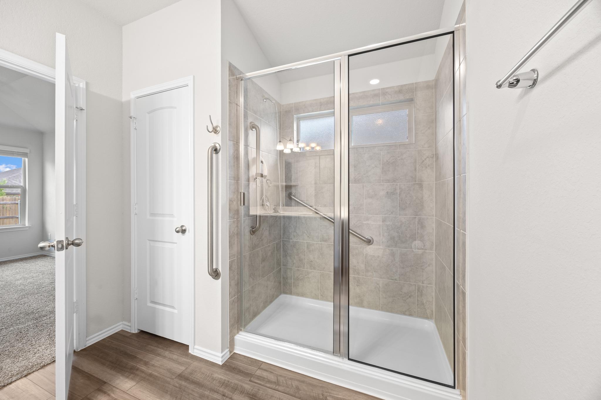 109 Gunther Way, Taylor, TX 76574