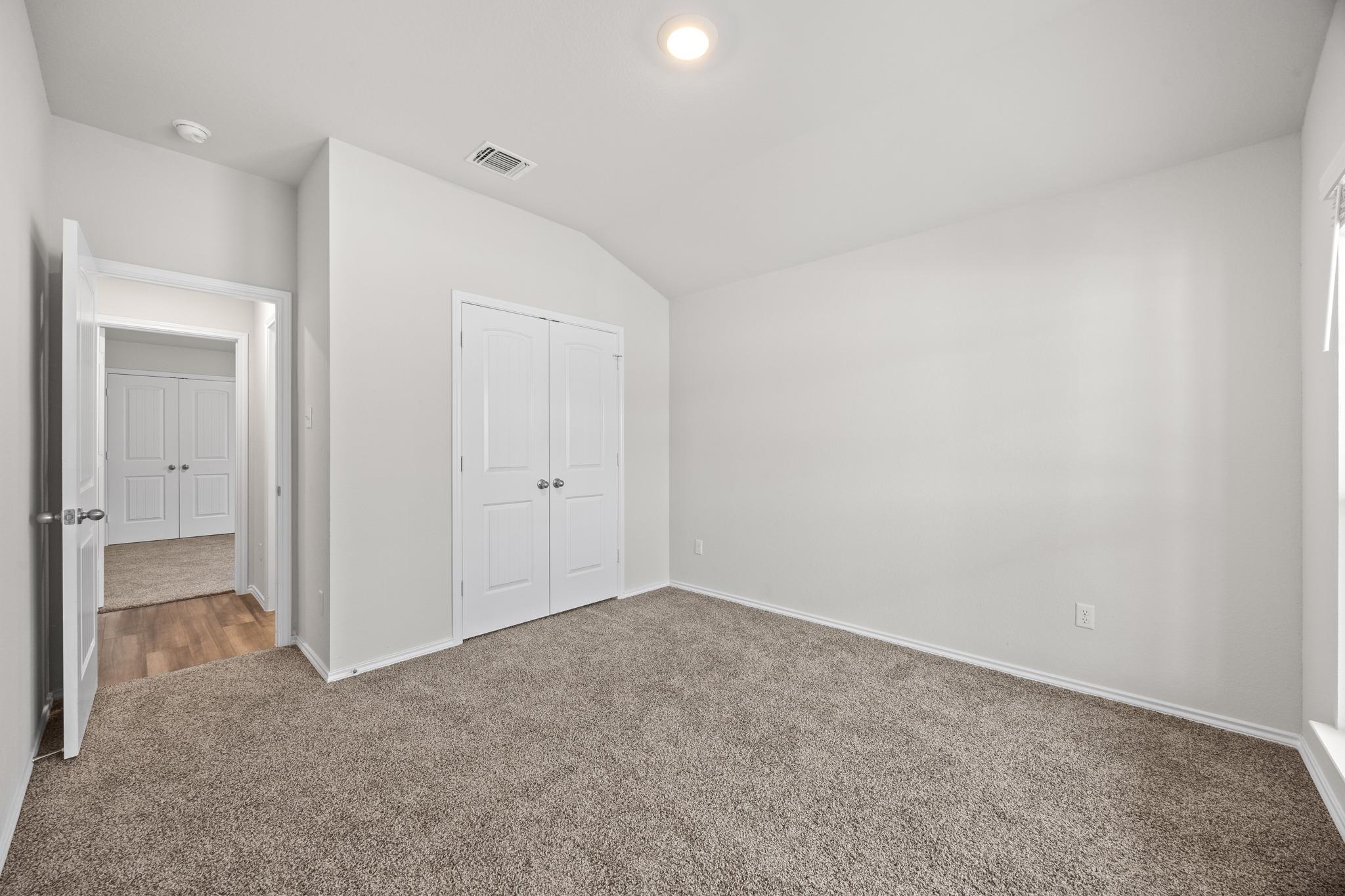 109 Gunther Way, Taylor, TX 76574