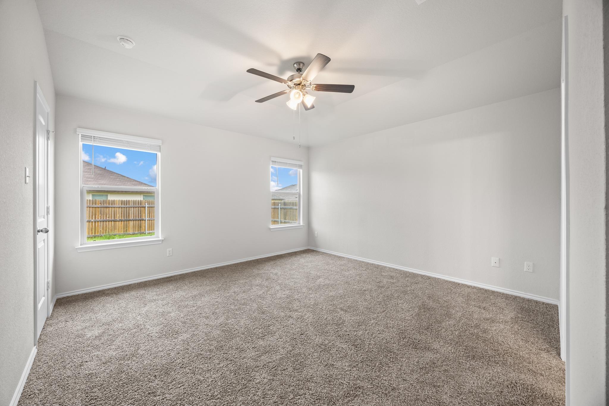 109 Gunther Way, Taylor, TX 76574