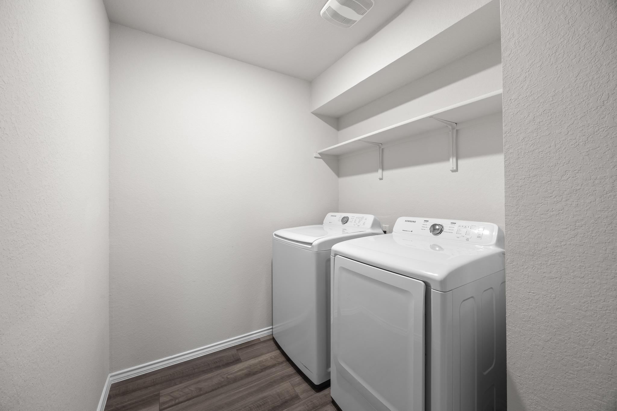 109 Gunther Way, Taylor, TX 76574