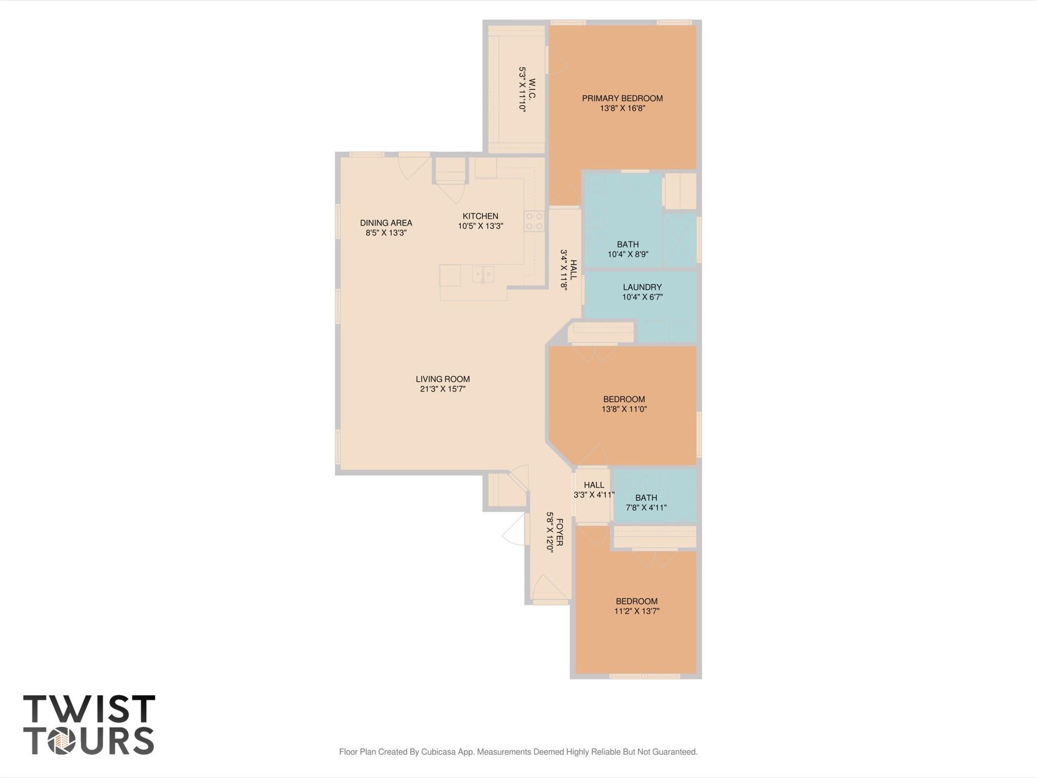 109 Gunther Way, Taylor, TX 76574