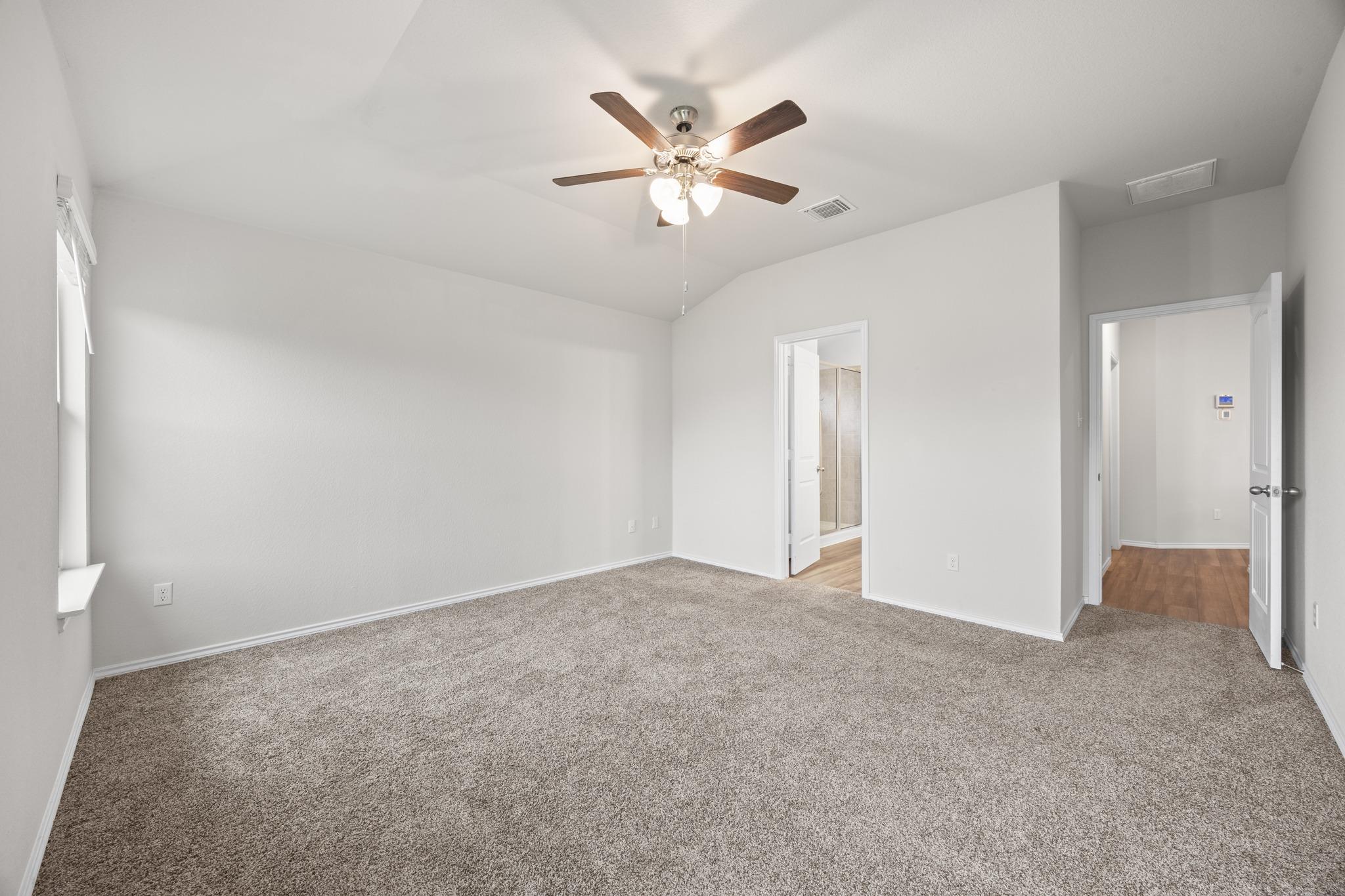 109 Gunther Way, Taylor, TX 76574