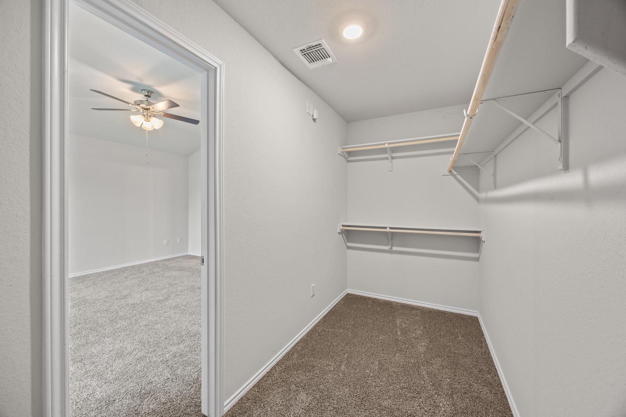 109 Gunther Way, Taylor, TX 76574