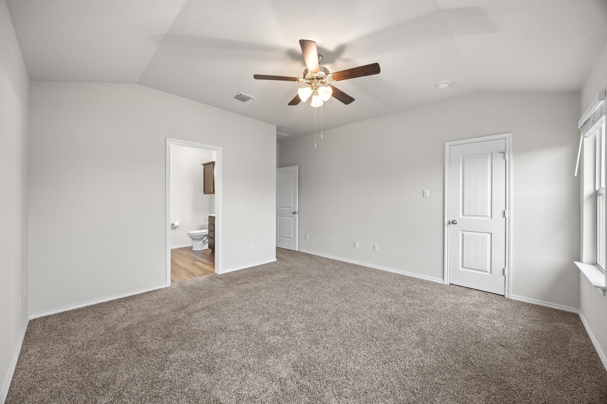 109 Gunther Way, Taylor, TX 76574