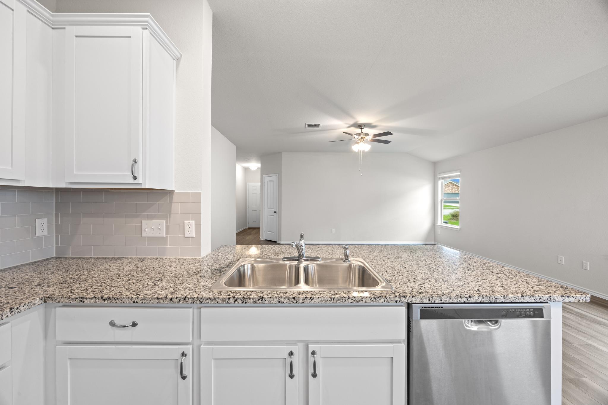 109 Gunther Way, Taylor, TX 76574