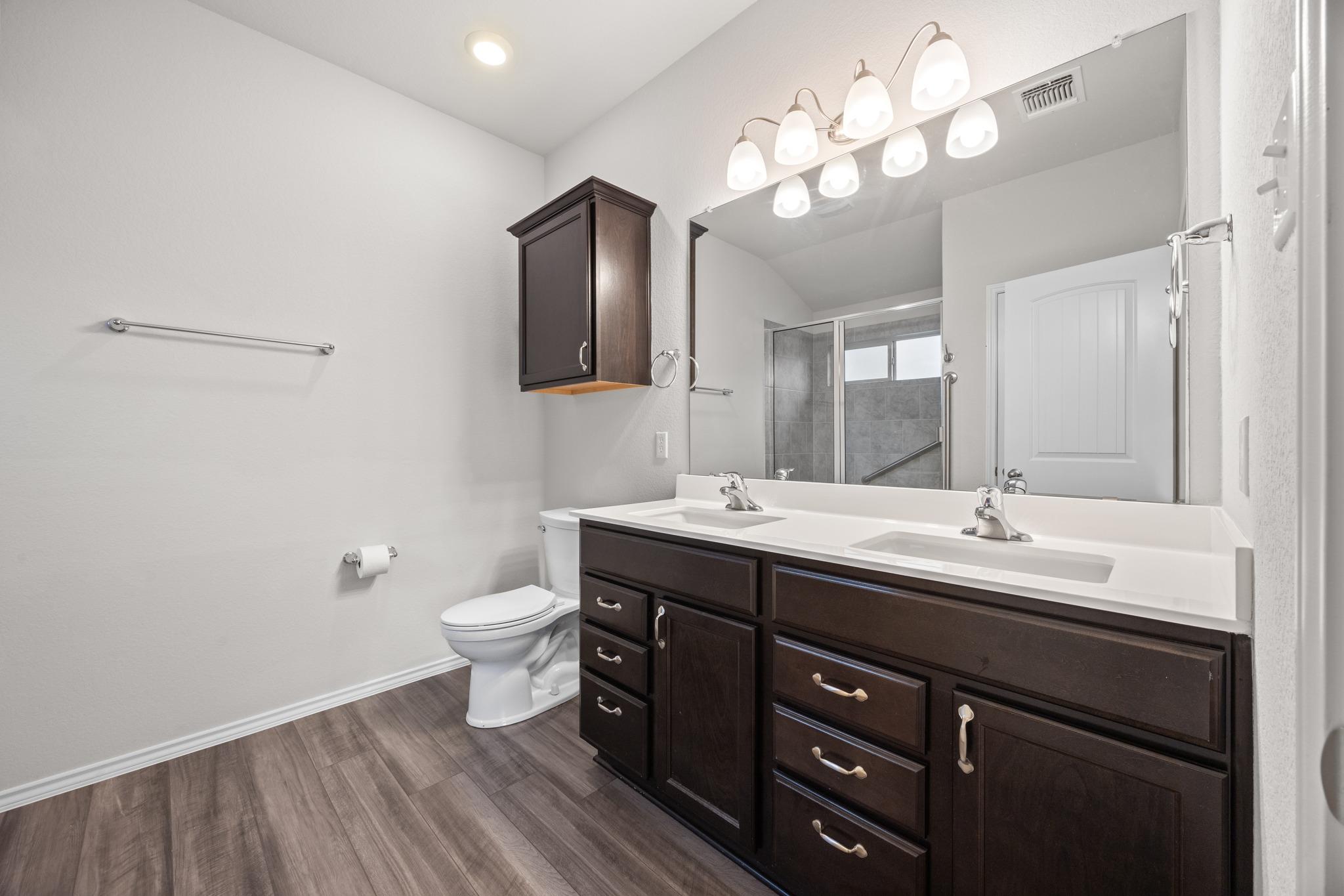 109 Gunther Way, Taylor, TX 76574