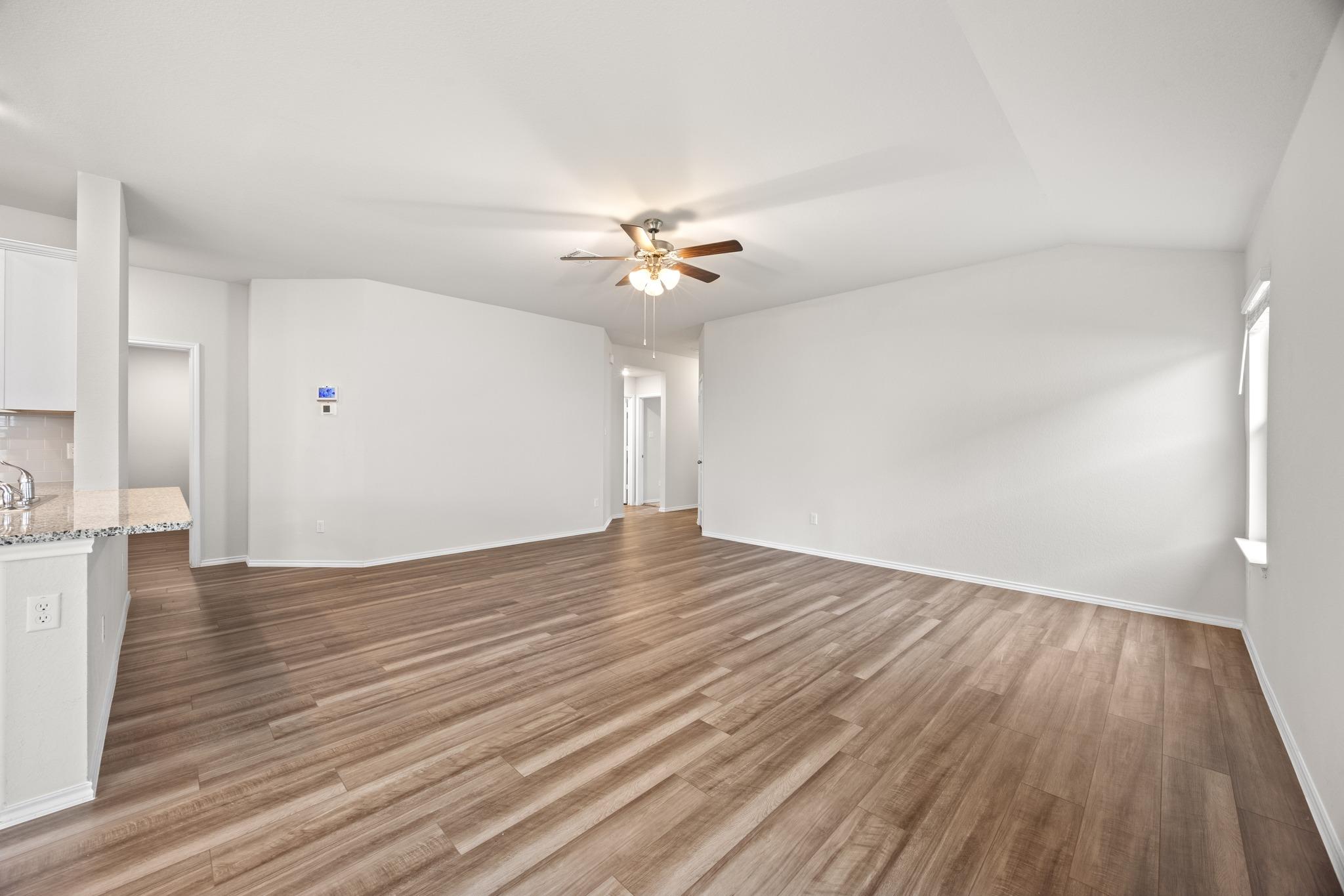 109 Gunther Way, Taylor, TX 76574