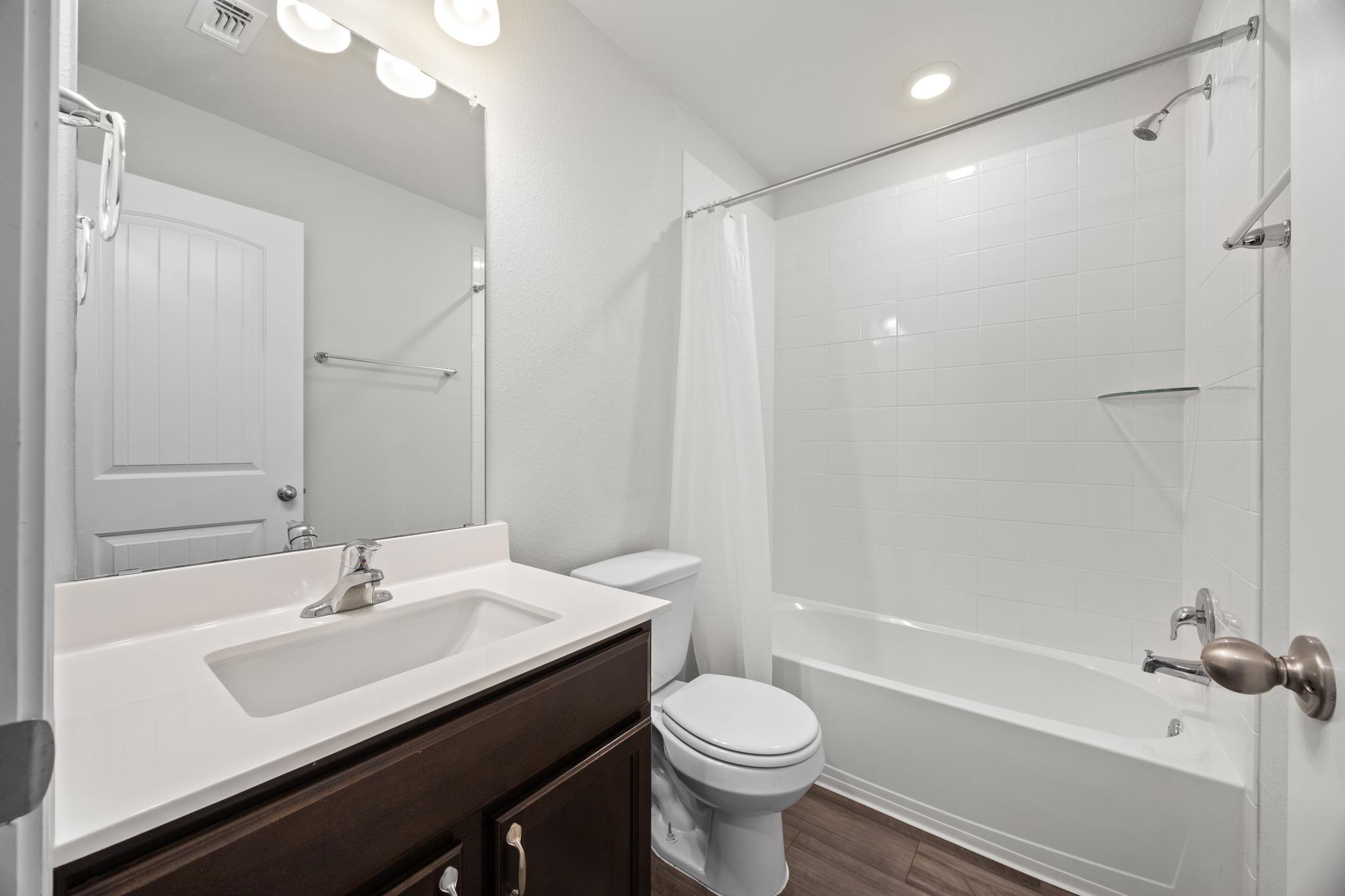 109 Gunther Way, Taylor, TX 76574