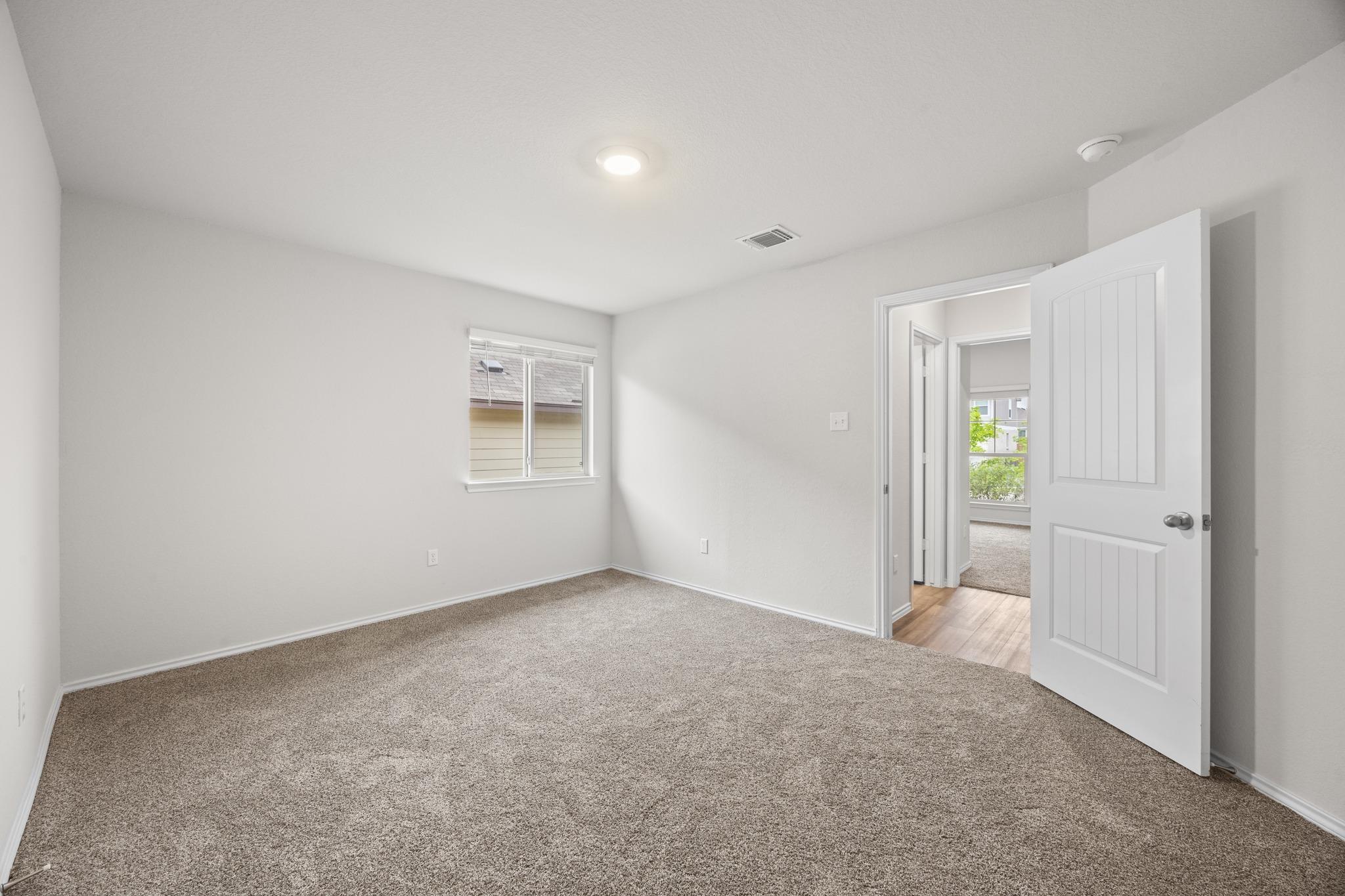 109 Gunther Way, Taylor, TX 76574