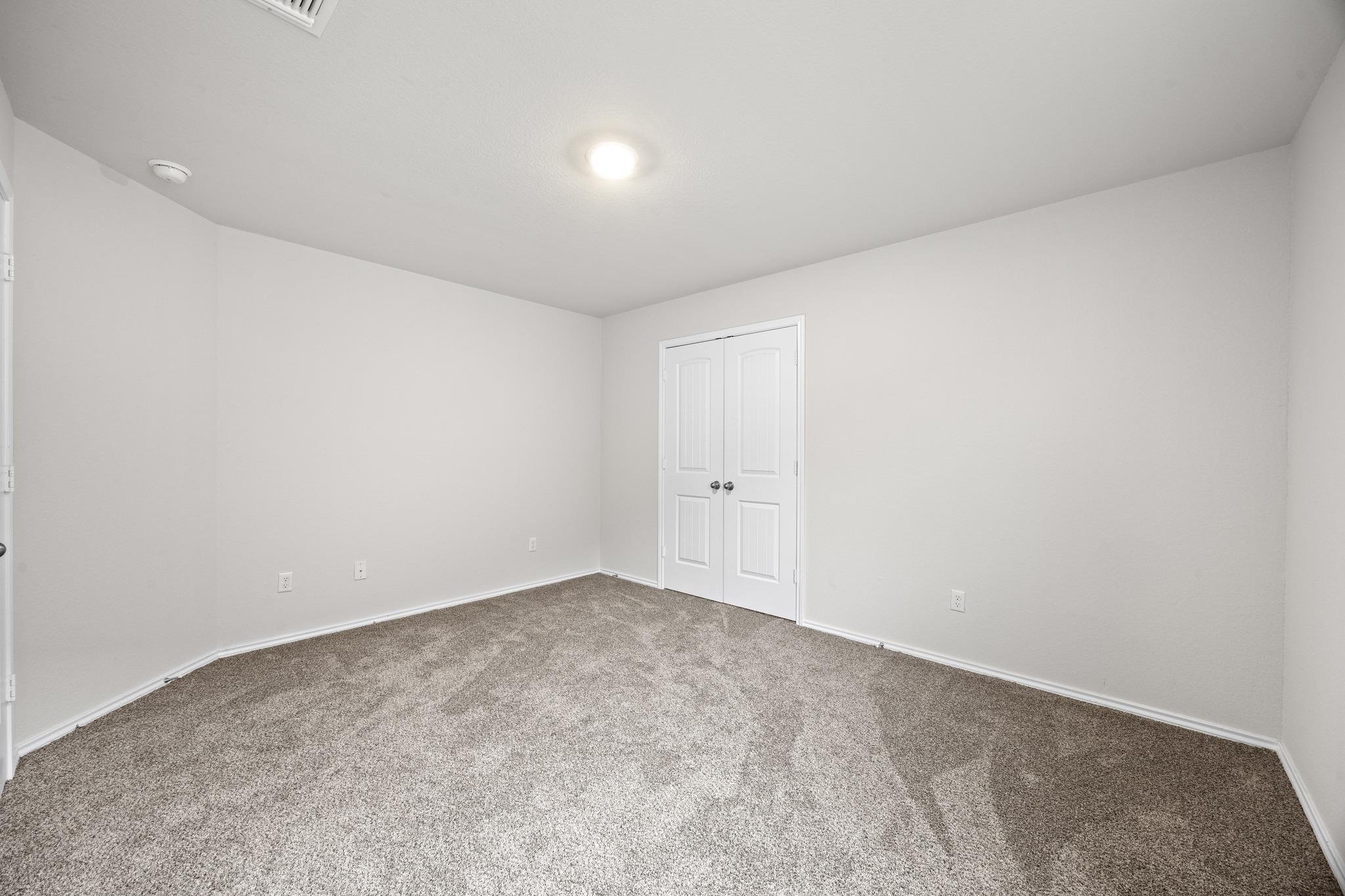 109 Gunther Way, Taylor, TX 76574