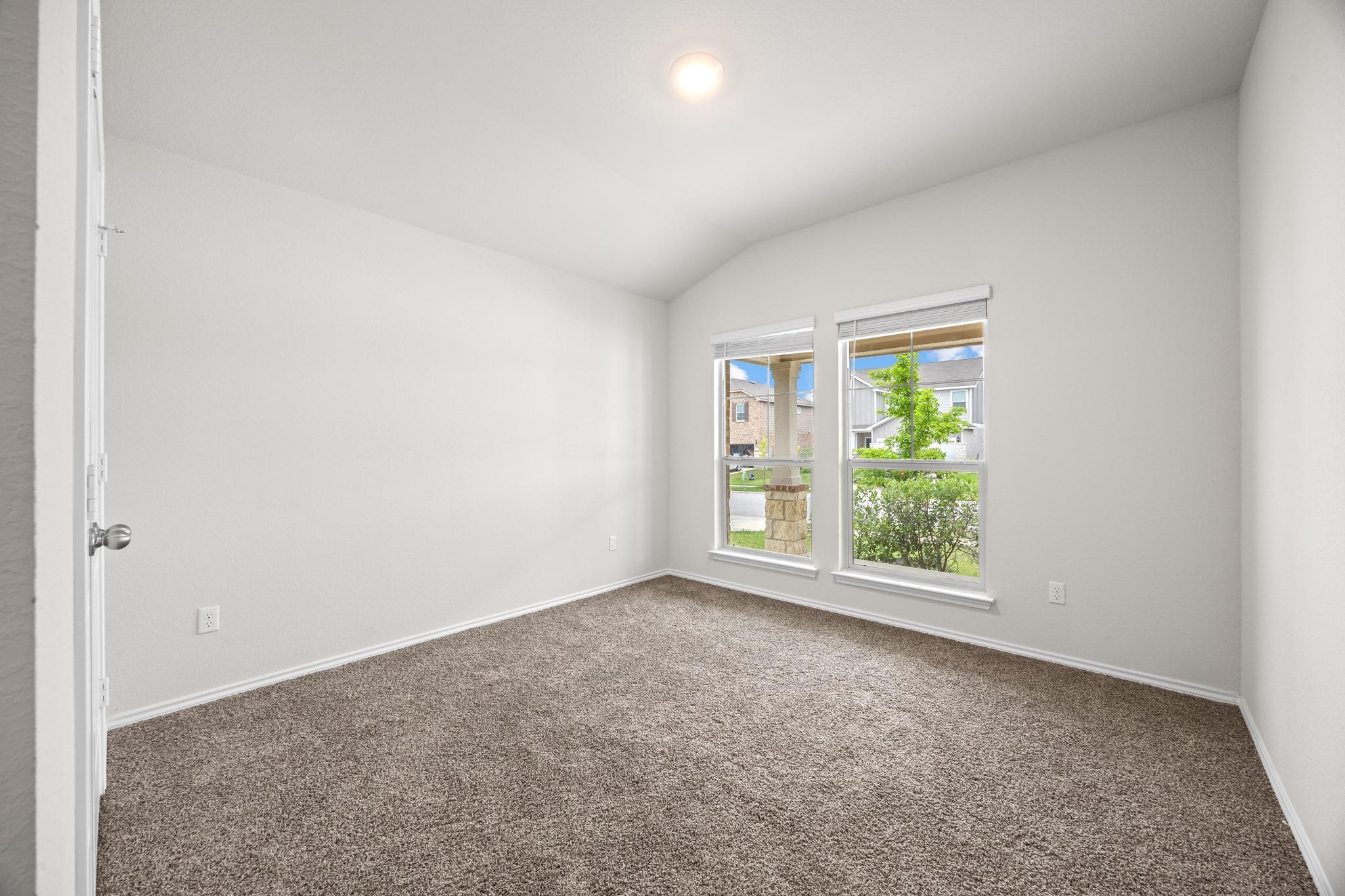 109 Gunther Way, Taylor, TX 76574