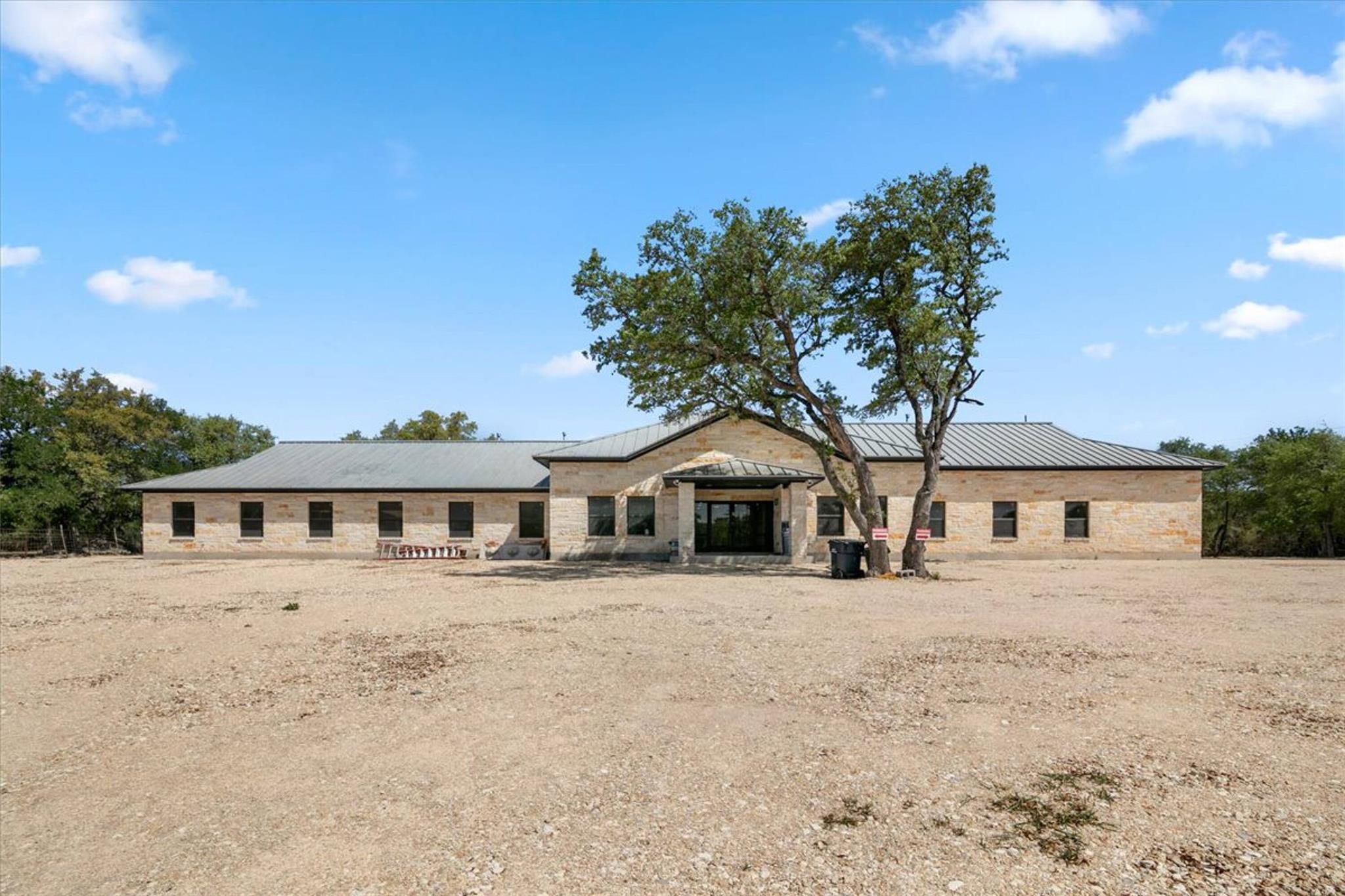 375 King Rea Spur, Georgetown, TX 78633