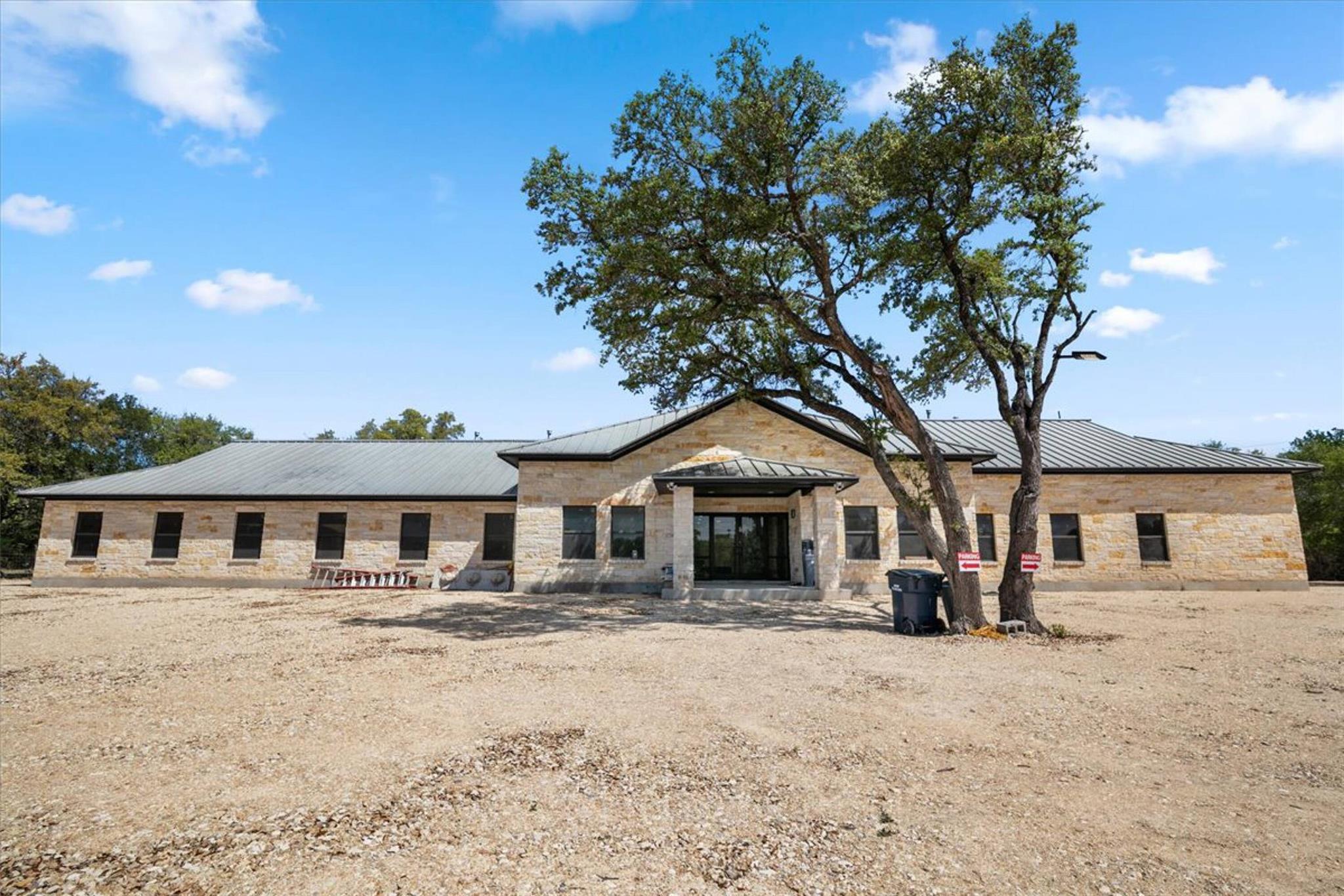 375 King Rea Spur, Georgetown, TX 78633