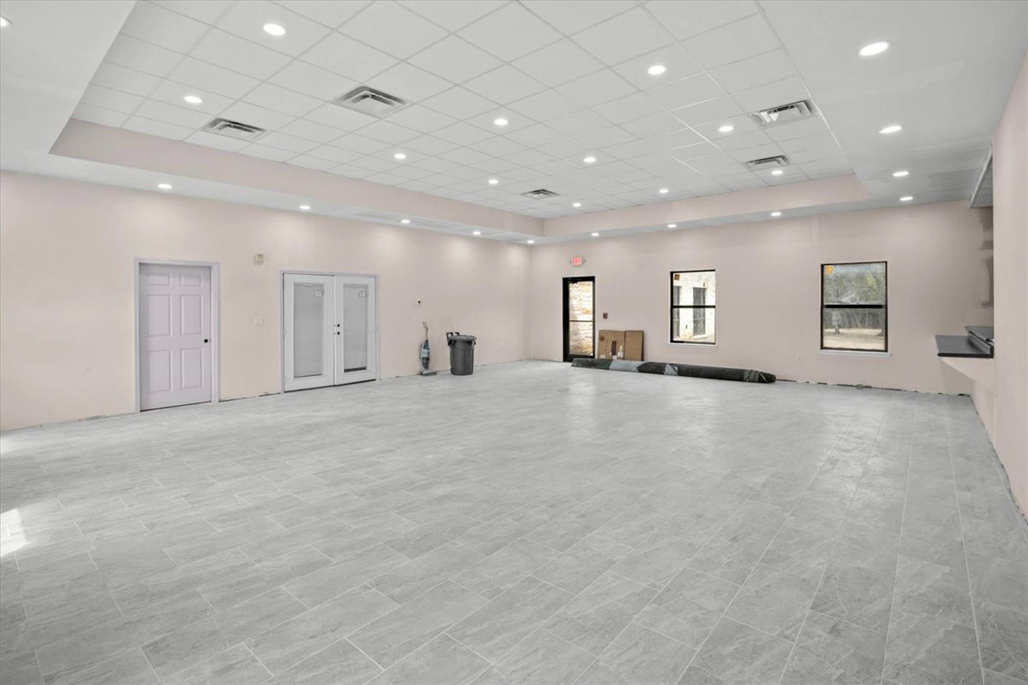 375 King Rea Spur, Georgetown, TX 78633