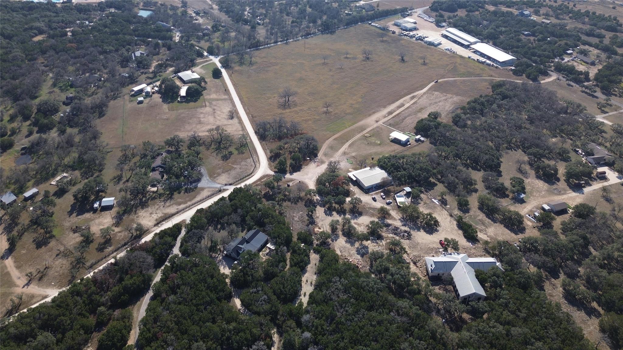 375 King Rea Spur, Georgetown, TX 78633