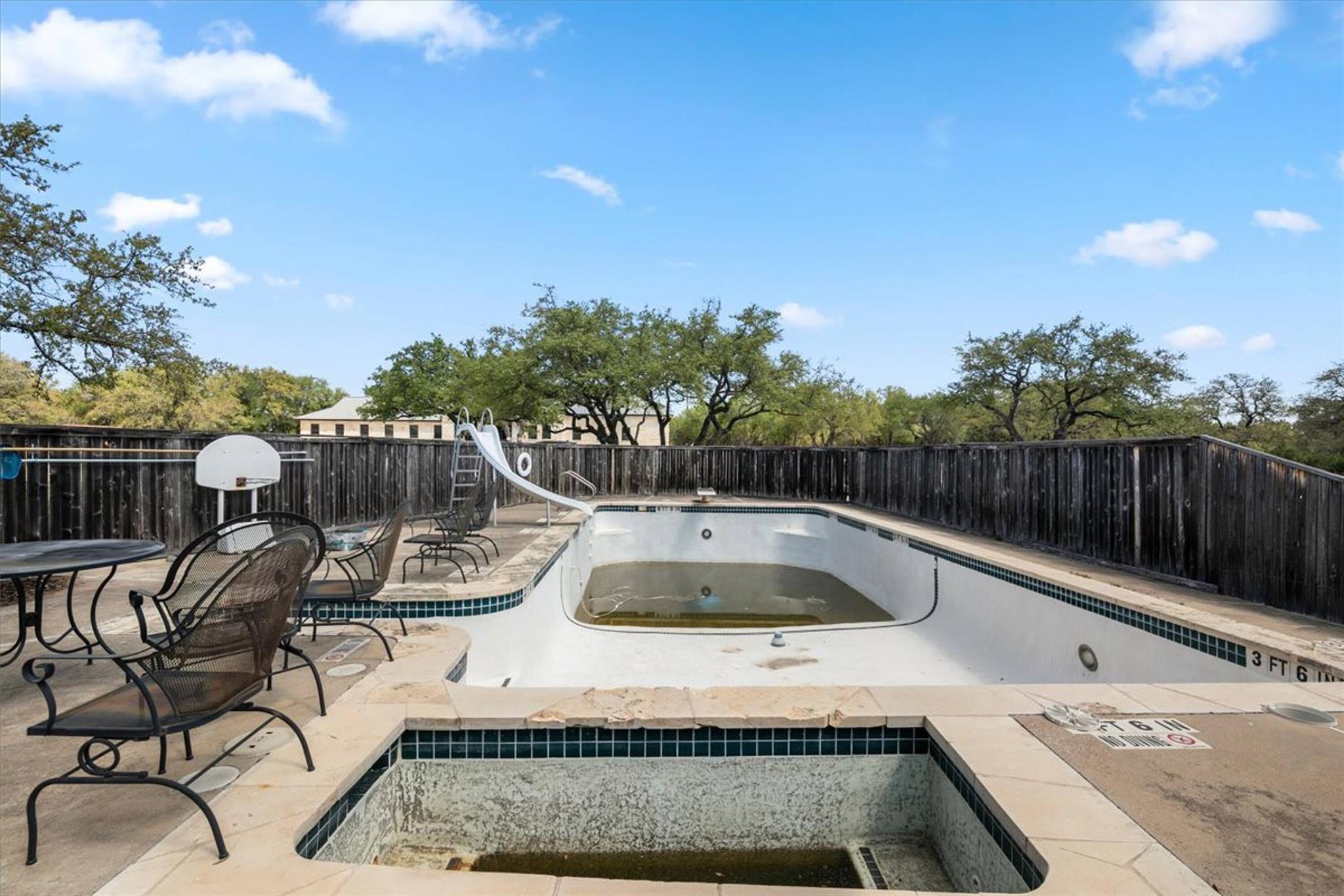 375 King Rea Spur, Georgetown, TX 78633