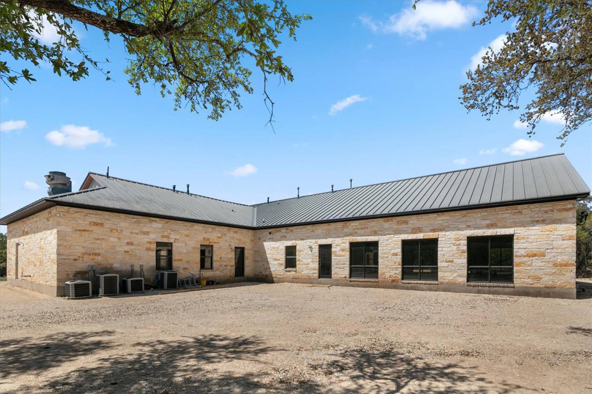 375 King Rea Spur, Georgetown, TX 78633