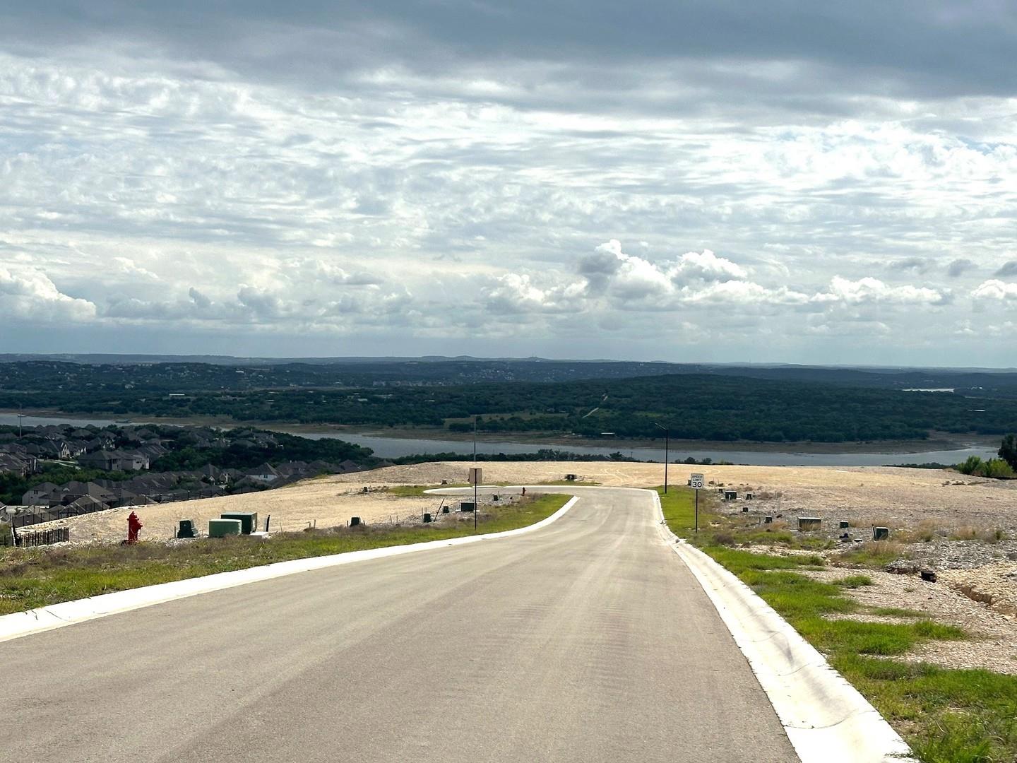 8014 Rosso Blanket Dr, Lago Vista, TX 78645