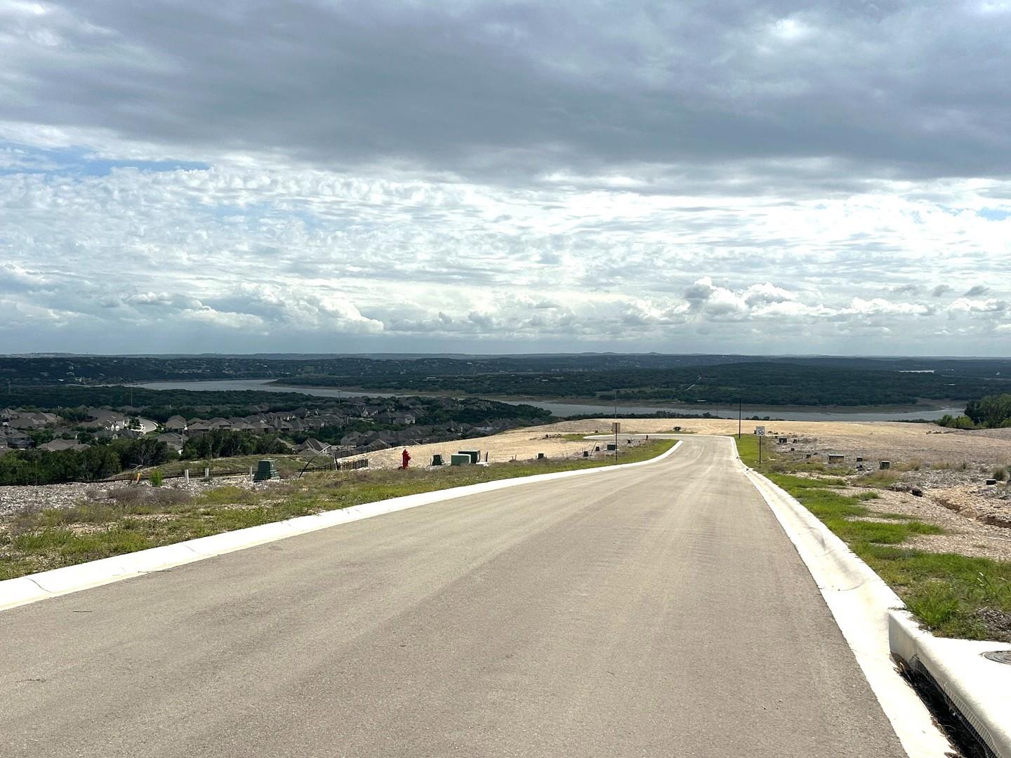 8014 Rosso Blanket Dr, Lago Vista, TX 78645