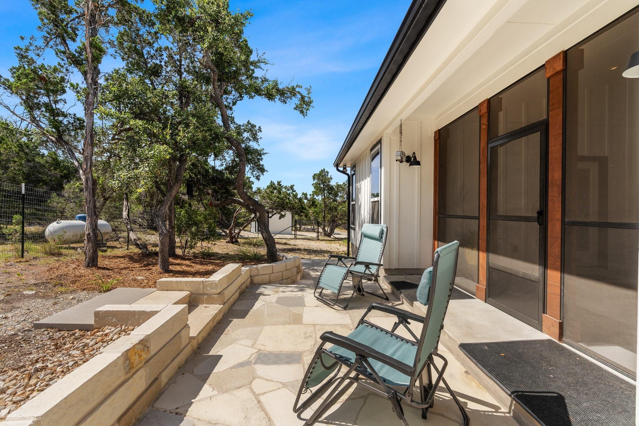 631 Lakeside Dr, Wimberley, TX 78676