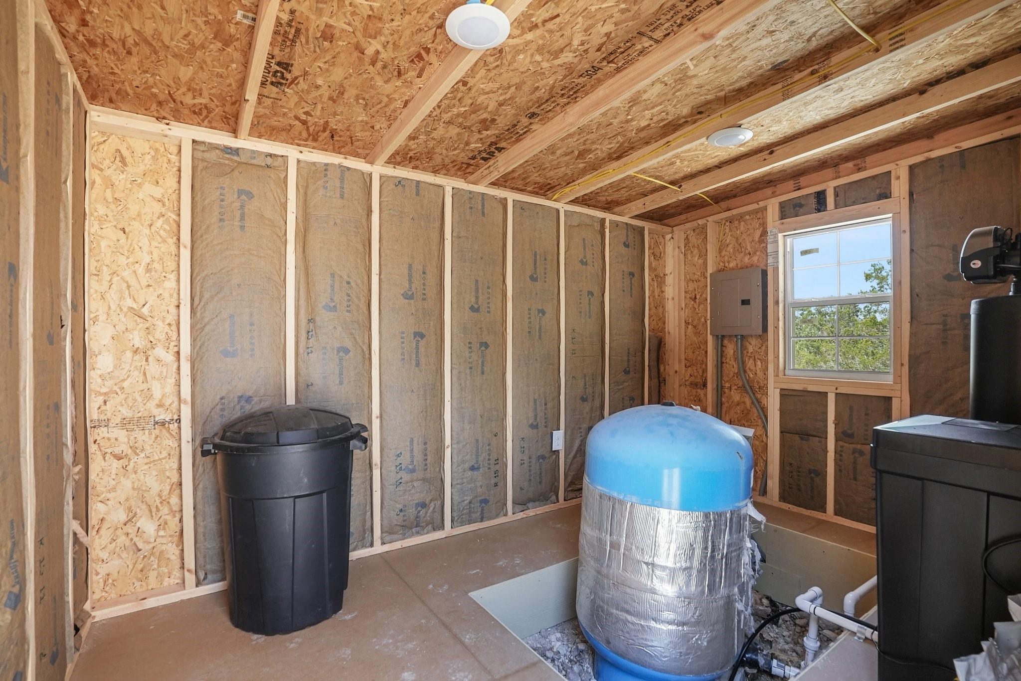 631 Lakeside Dr, Wimberley, TX 78676