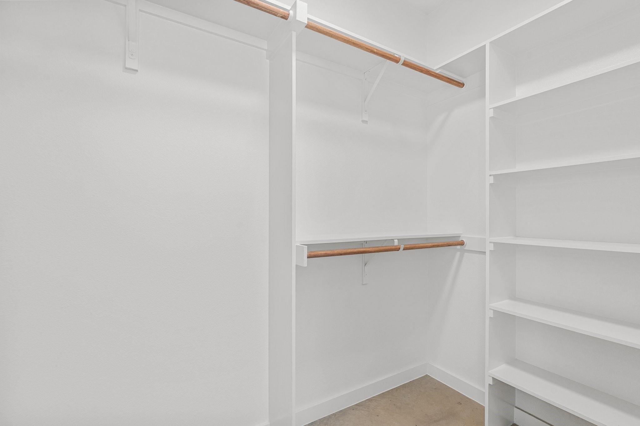 631 Lakeside Dr, Wimberley, TX 78676