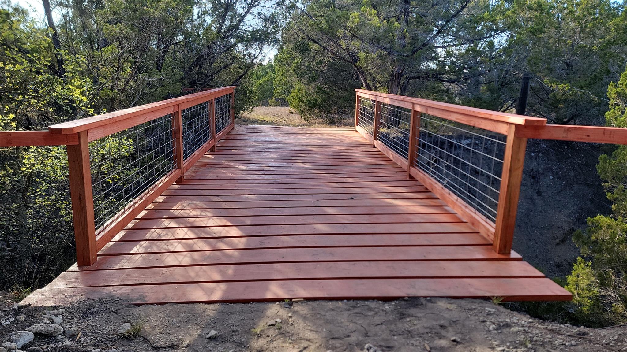 631 Lakeside Dr, Wimberley, TX 78676