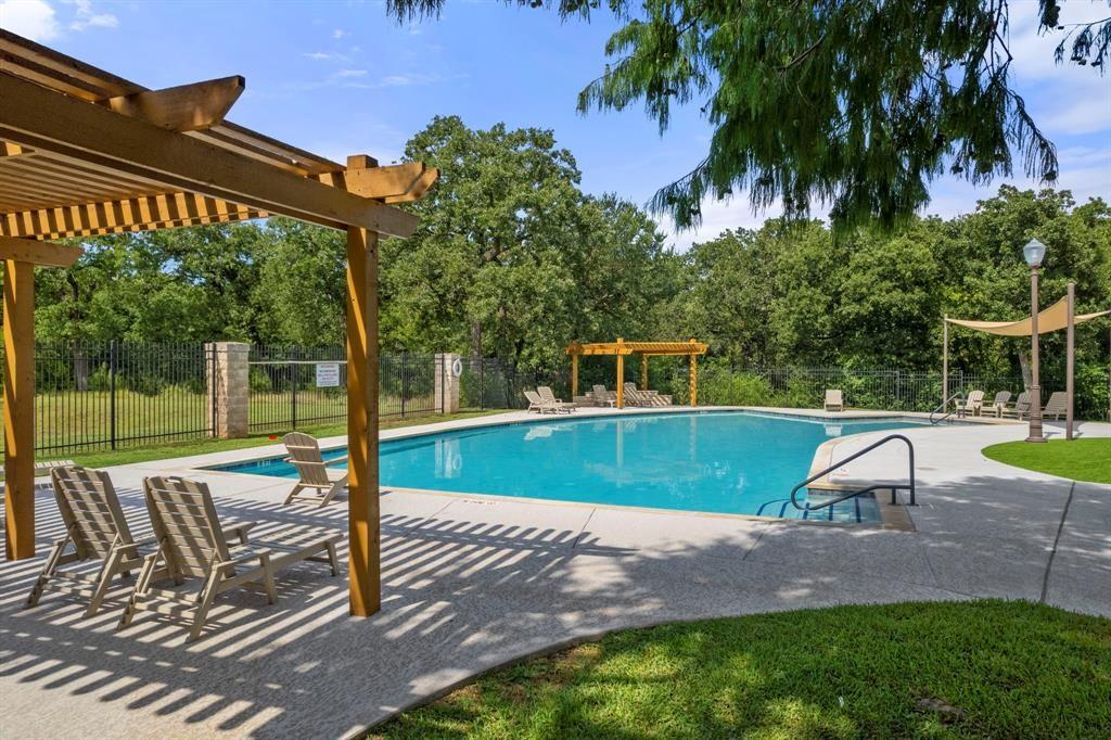 2339 Berwick Dr, Round Rock, TX 78681